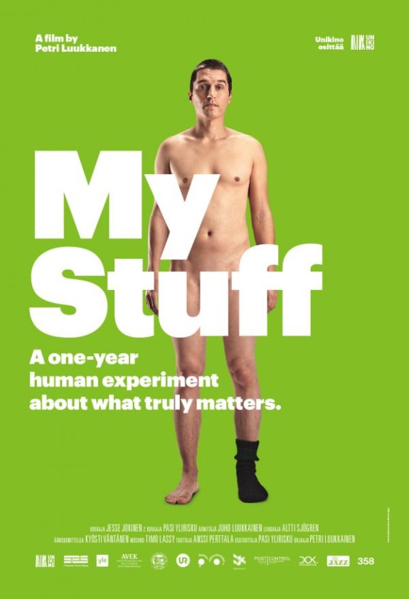 my-stuff-movie-one-year-experiment-600-80606