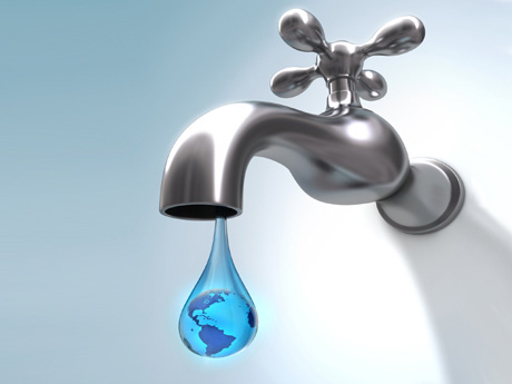 problema-de-agua-en-mexico