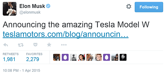 teslaw