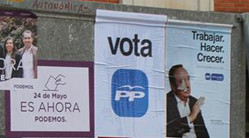 CartelNajera
