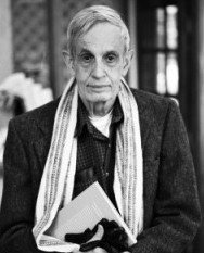 John_Forbes_Nash,_Jr._by_Peter_Badge