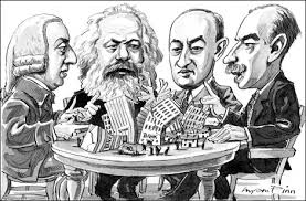 economistas