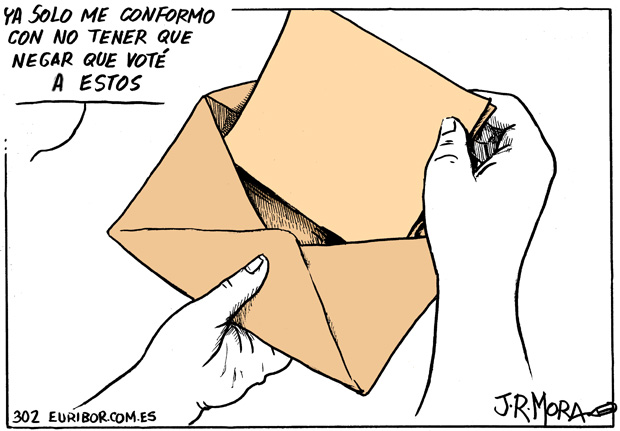 euribor-jornada-reflexion-voto