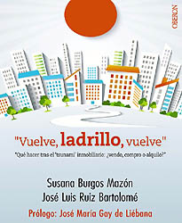 ladrillo(1)