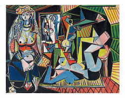picasso