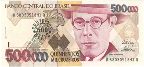 Brazil-–-500-cruzeiros-reais-1993