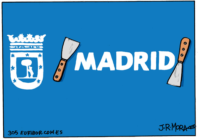 euribor-ayuntamiento-madrid