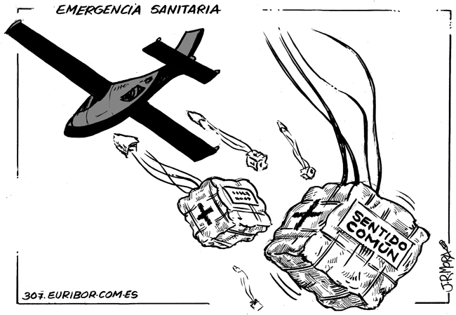 euribor-emergencia-sanitaria