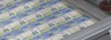 euros