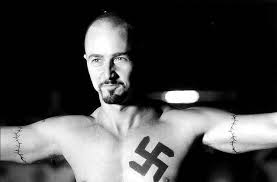 nazi