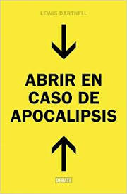 apocalipsis
