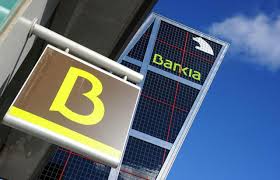 bankia