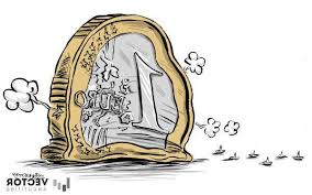 deflacion