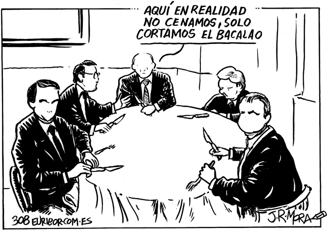 euribor-bacalao