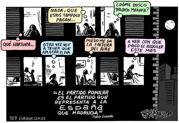 euribor-espagna-madruga
