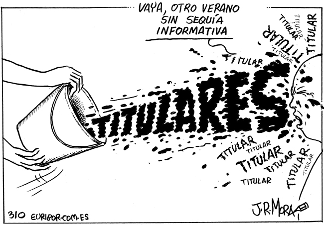 euribor-sequia-informativa