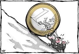 euro
