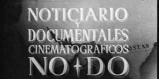 nodo