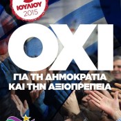 oxi