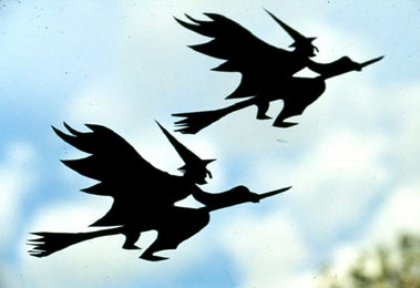 quadruple_witching_hour_rings