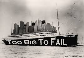 toobig