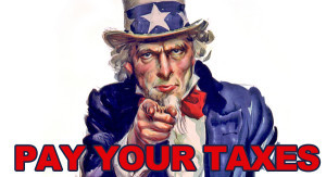 uncle-sam-pay-your-taxes1