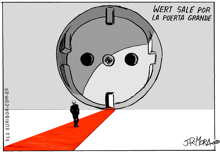 euribor-wert-paris