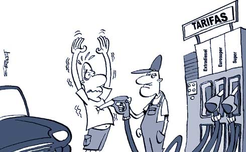 gasolina (1)