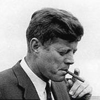 jfk