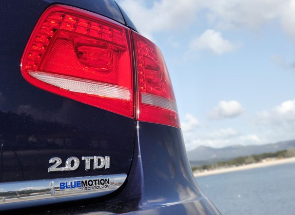 Fraude-VW-EPA-2015-4