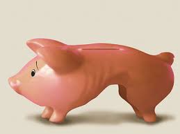 ahorros