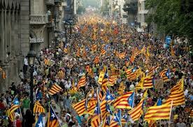 diada