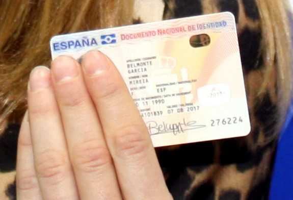 ¿Cómo se pierde la nacionalidad española? 2