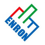 enron2-175x175