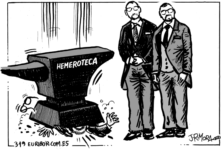 euribor-rajoy-matrimonio-maroto