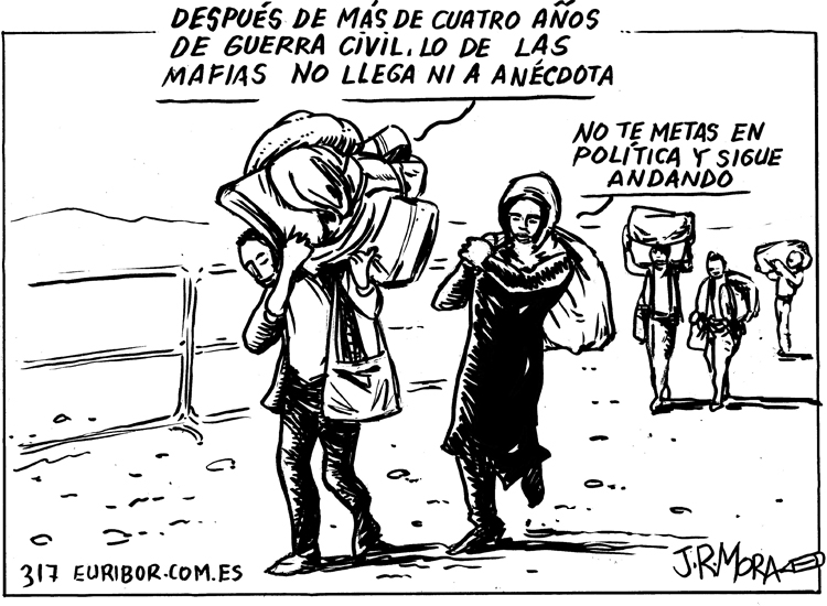 euribor-siria-mafias