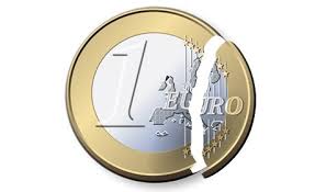 euro-roto