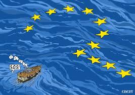 inmigracion