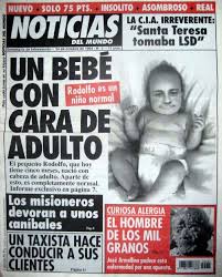 noticias