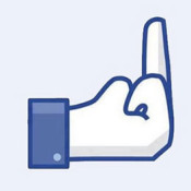 peineta-portada-para-facebook