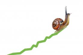 caracol