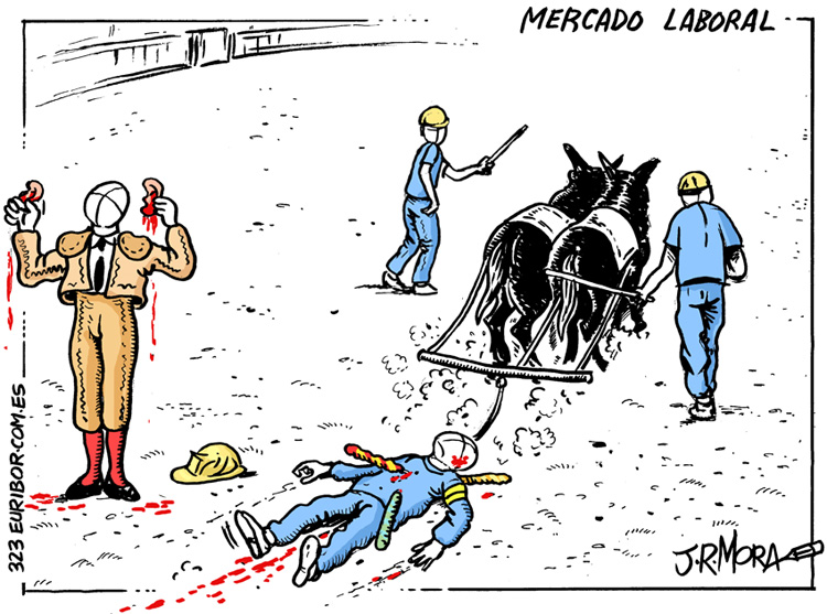euribor-323-mercado-laboral