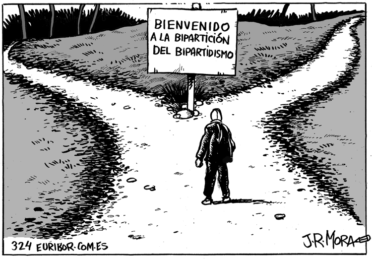 euribor-nuevo-bipartidismo