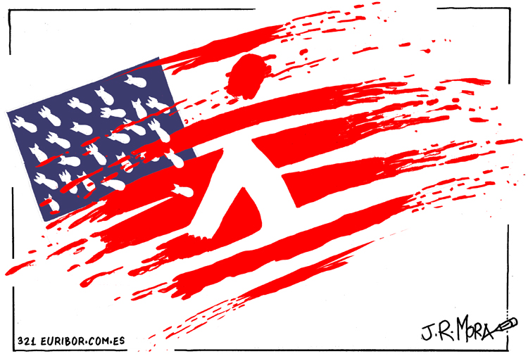 euribor-usa-bombardeo-msf