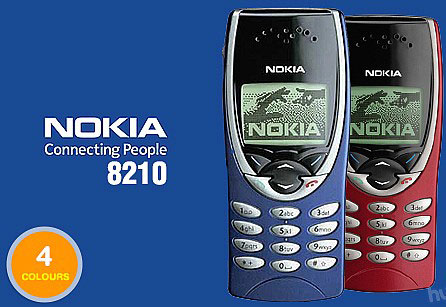 nokia-8210