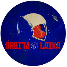 orbita
