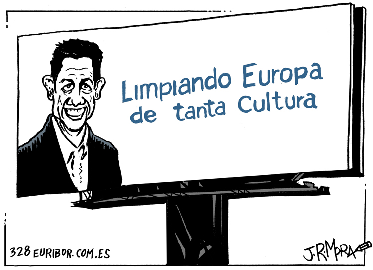 328-euribor-multiculturalismo