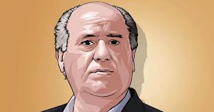 amancio