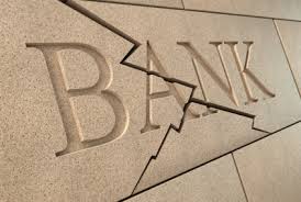 banco