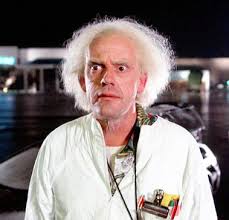 doc